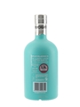 Bruichladdich The Classic Laddie Bottled 2019 70cl / 50%