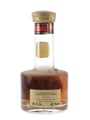 Glen Grant 21 Year Old Directors Reserve Bottled 1970s 75.7cl / 45.6%