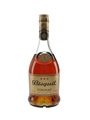 Bisquit 3 Star Bottled 1970s 68cl / 40%