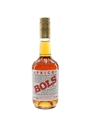 Bols Apricot Brandy Bottled 1970s-1980s 50cl / 24%