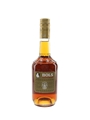 Bols Apricot Brandy Bottled 1970s-1980s 50cl / 24%