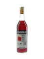 Campari Bitter Bottled 1990s - France 70cl / 25%