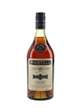 Martell 3 Star VS Bottled 1980s 68cl / 40%