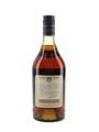 Martell 3 Star VS Bottled 1980s 68cl / 40%