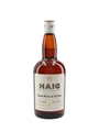 Haig Gold Label Bottled 1970s 75.7cl / 40%