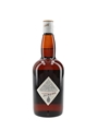 Haig Gold Label Bottled 1970s 75.7cl / 40%