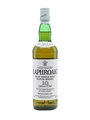 Laphroaig 10 Year Old Bottled 2000s 70cl / 40%
