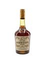 Hennessy Bras Arme Bottled 1970s 68cl / 40%