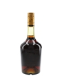 Hennessy Bras Arme Bottled 1970s 68cl / 40%