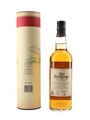Old Fettercairn 10 Year Old Bottled 1990s 70cl / 40%