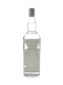 Smirnoff Red Label Bottled 1970s 75.7cl / 37.5%