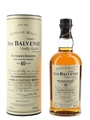 Balvenie 10 Year Old Founder's Reserve 70cl / 40%
