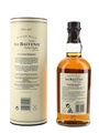 Balvenie 10 Year Old Founder's Reserve 70cl / 40%