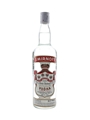 Smirnoff Red Label Bottled 1970s 75.7cl / 37.5%