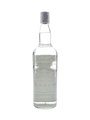 Smirnoff Red Label Bottled 1970s 75.7cl / 37.5%