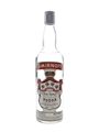 Smirnoff Red Label Bottled 1970s 75.7cl / 37.5%