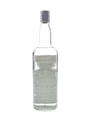 Smirnoff Red Label Bottled 1970s 75.7cl / 37.5%