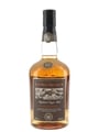 Longmorn 15 Year Old Bottled 1990s 70cl / 45%