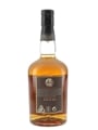 Longmorn 15 Year Old Bottled 1990s 70cl / 45%