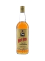 White Horse Bottled 1970s 75.7cl / 40%