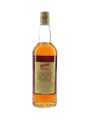 White Horse Bottled 1970s 75.7cl / 40%
