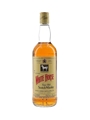 White Horse Bottled 1970s 75.7cl / 40%