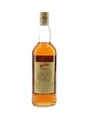 White Horse Bottled 1970s 75.7cl / 40%