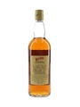 White Horse Bottled 1970s 75.7cl / 40%