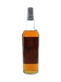 Teacher's Highland Cream Bottled 1960s 75.7cl / 40%