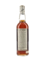 Glen Moray Glenlivet 1966 26 Year Old Bottled 1990s 70cl / 43%