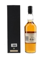 Glenlossie 10 Year Old Flora & Fauna 70cl / 43%