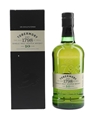 Tobermory 10 Year Old  70cl / 46.3%