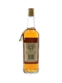 Bell's Extra Special Bottled 1980s 75cl / 40%