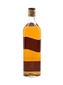 Johnnie Walker Red Label Bottled 1970s 75.7cl / 40%