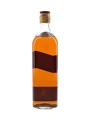 Johnnie Walker Red Label Bottled 1970s 75.7cl / 40%