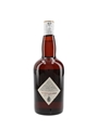 Haig's Gold Label Spring Cap Bottled 1950s-1960s 75cl / 40%