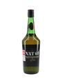 Vat 69 Bottled 1960s 75.7cl / 40%