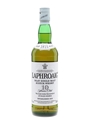 Laphroaig 10 Year Old Bottled 2000s 70cl / 40%