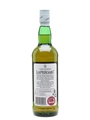 Laphroaig 10 Year Old Bottled 2000s 70cl / 40%