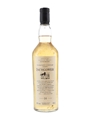 Inchgower 14 Year Old Flora & Fauna 70cl / 43%