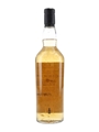 Inchgower 14 Year Old Flora & Fauna 70cl / 43%
