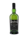 Ardbeg 10 Year Old Bottled 2007 70cl / 46%