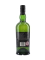 Ardbeg 10 Year Old Bottled 2007 70cl / 46%