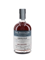 Aberlour 2003 17 Year Old The Distillery Reserve Collection Bottled 2020 - Chivas Brothers 50cl / 58.5%