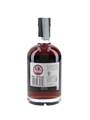 Aberlour 2003 17 Year Old The Distillery Reserve Collection Bottled 2020 - Chivas Brothers 50cl / 58.5%