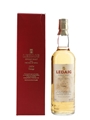 Ledaig 1974  70cl / 43%