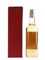 Ledaig 1974  70cl / 43%