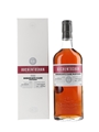 Auchentoshan 1999 11 Year Old Bordeaux Cask Matured 70cl / 58%