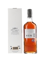 Auchentoshan 1999 11 Year Old Bordeaux Cask Matured 70cl / 58%