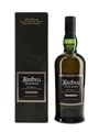Ardbeg Uigeadail Bottled 2011 70cl / 54.2%
